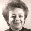 mgr Maria Kiczek - Język rosyjski